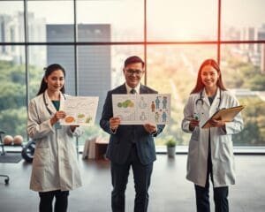 Warum ist Prävention wichtiger als Behandlung?