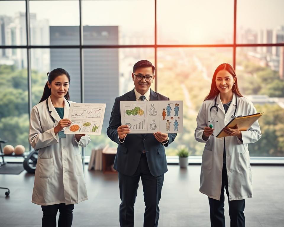 Warum ist Prävention wichtiger als Behandlung?