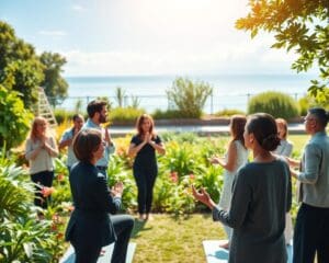 Warum ist ganzheitliche Gesundheit entscheidend?