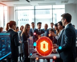 Warum sind IT-Sicherheitsanalysten für Unternehmen wichtig?