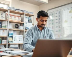 Warum sind Qualitätssicherungsingenieure unverzichtbar?