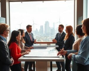 Warum sind technische Berufe für die Wirtschaft unverzichtbar?