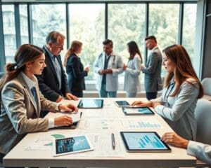 Was sind häufige Volkskrankheiten?