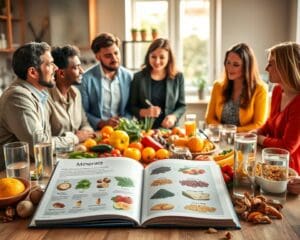 Welche Rolle spielen Mineralstoffe im Alltag?