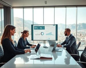 Warum setzen Firmen auf externe Compliance-Beratung?