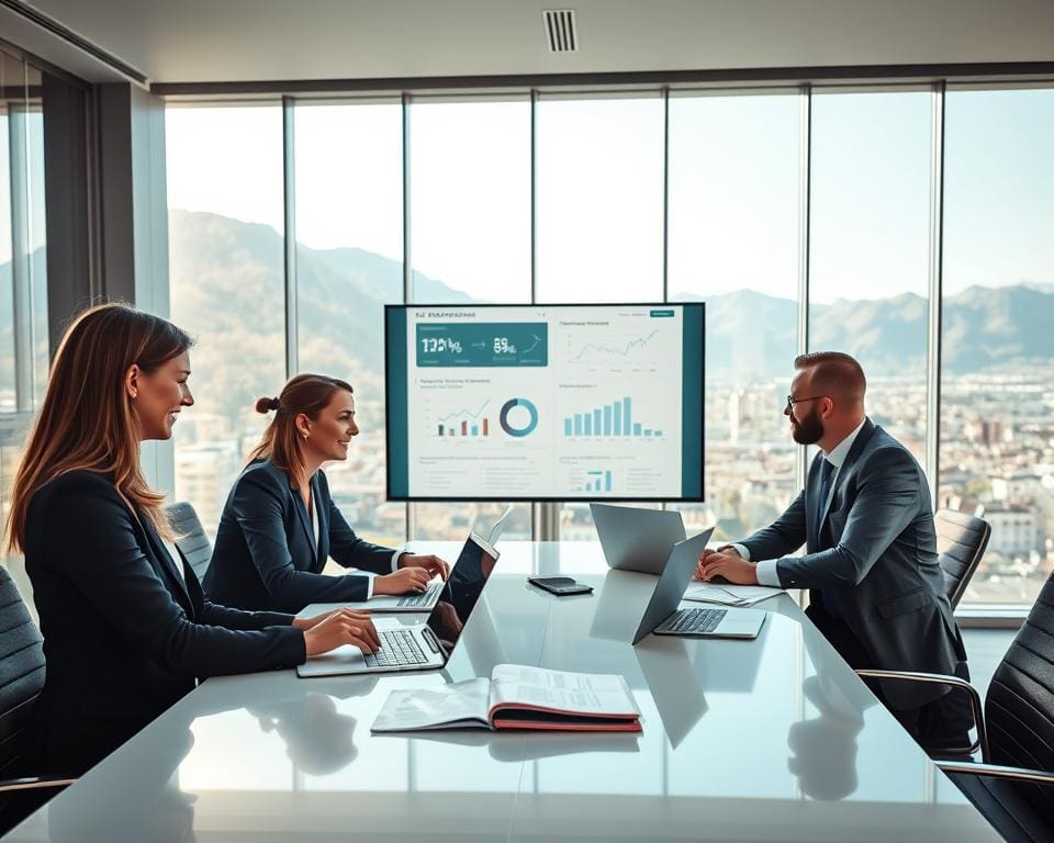 Warum setzen Firmen auf externe Compliance-Beratung?