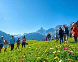 Was hilft für ein frisches Aussehen im Alltag?