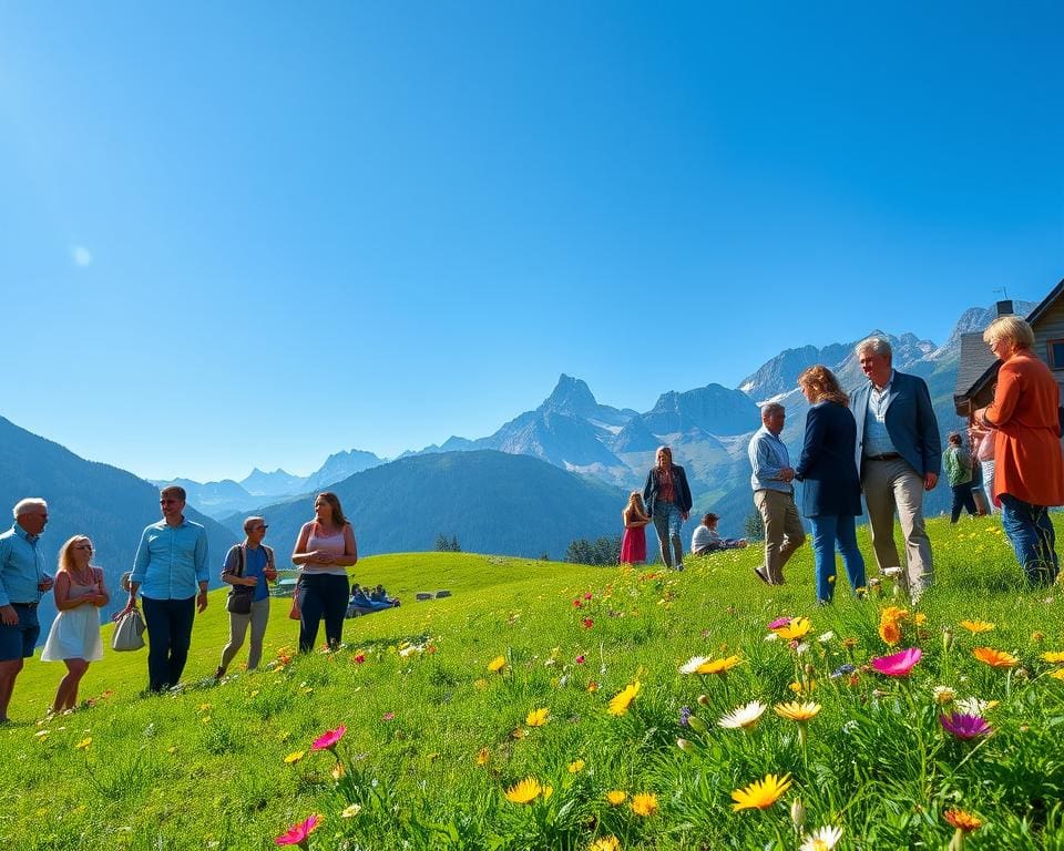 Was hilft für ein frisches Aussehen im Alltag?