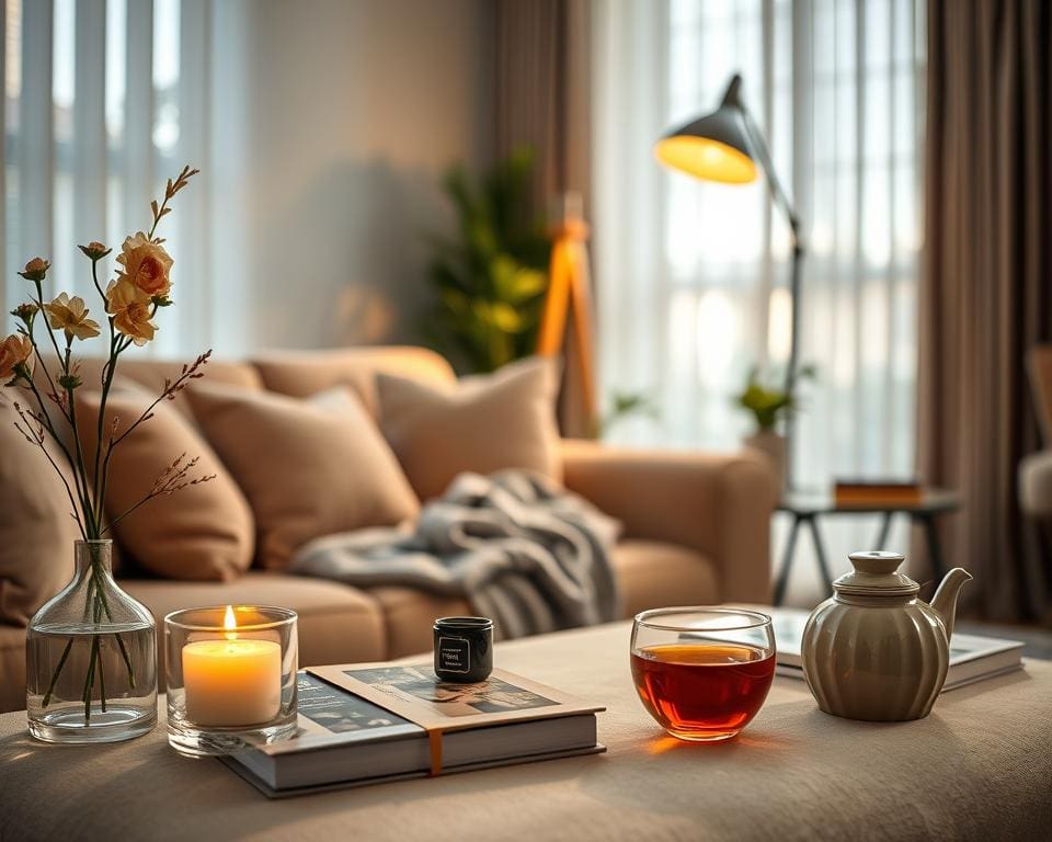 Lifestyle Produkte