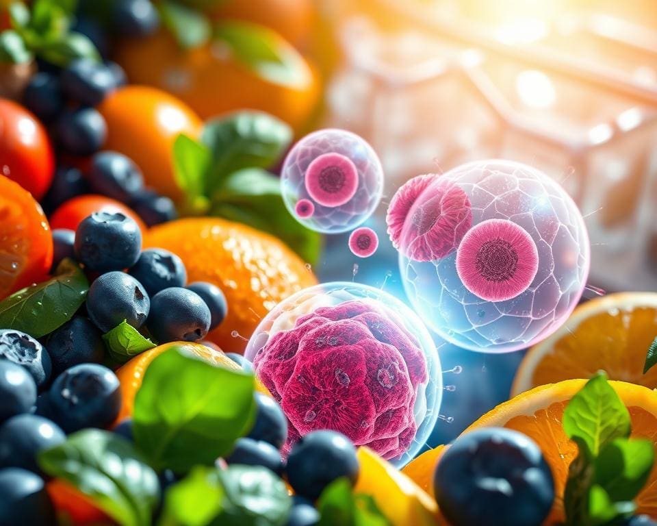 Antioxidantien