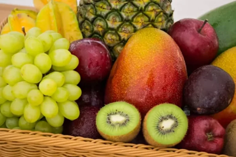 livraison-fruits-bureau-2026