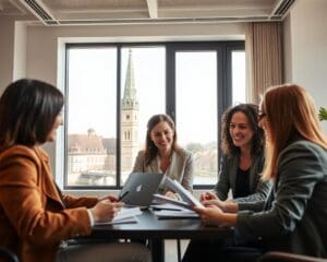 Kommunikationsberatung Bern