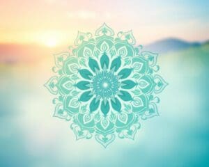 Mandalas