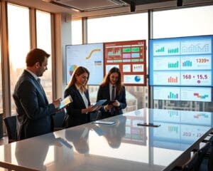 Prozessmanagement