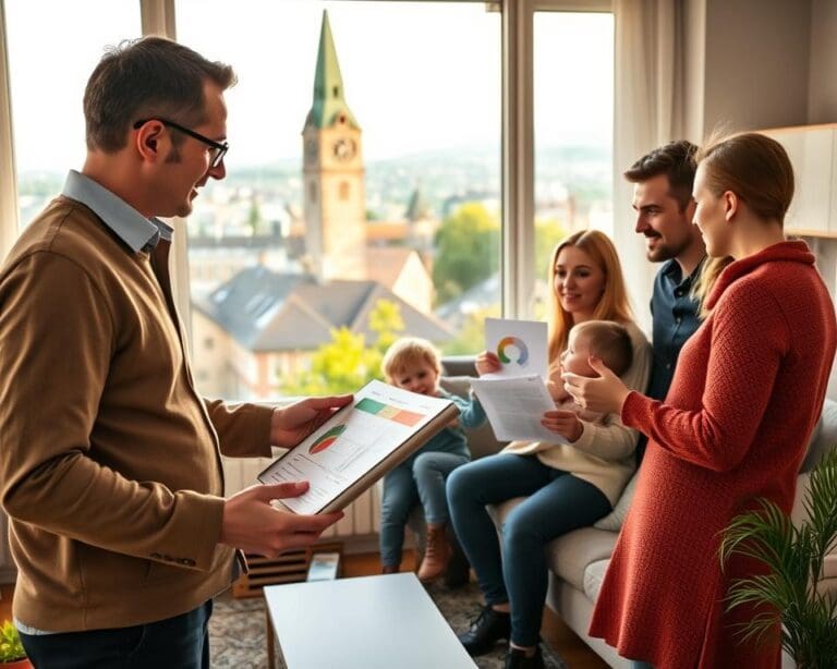 Energieberater Bern