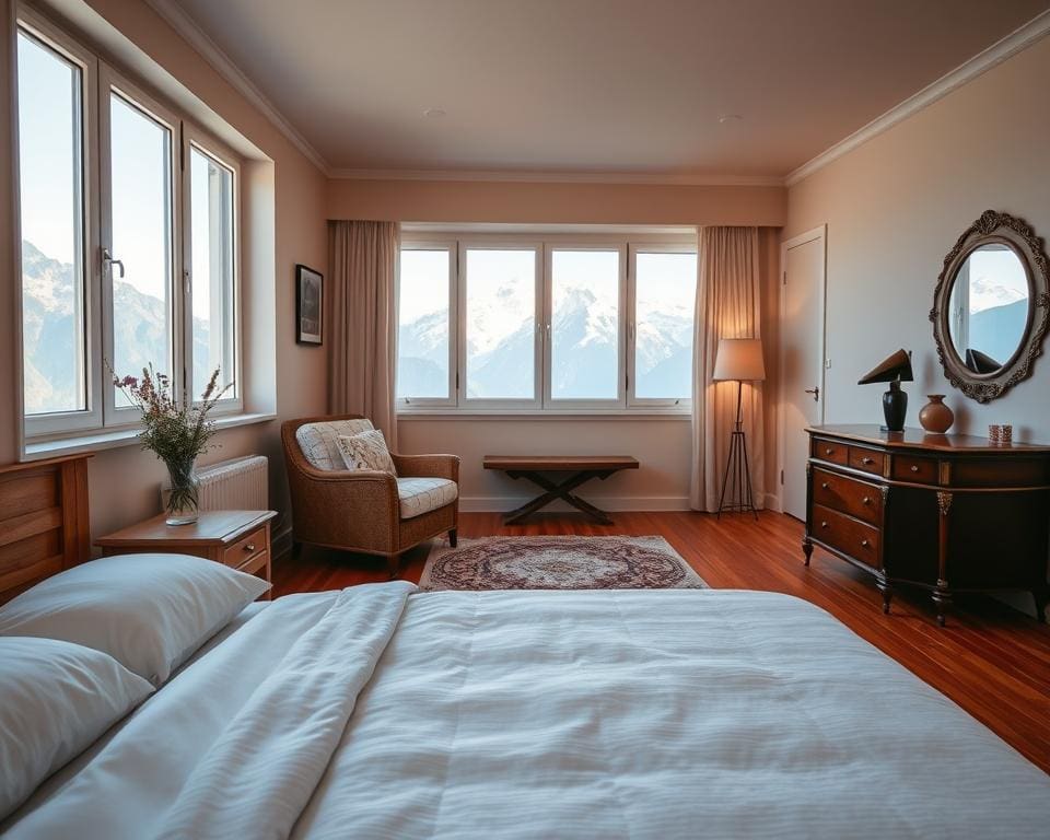 Gästezimmer