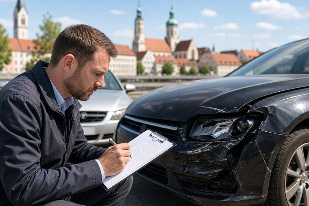 warum-lohnt-sich-ein-gutachter-vor-dem-immobilienkauf-in-luzern