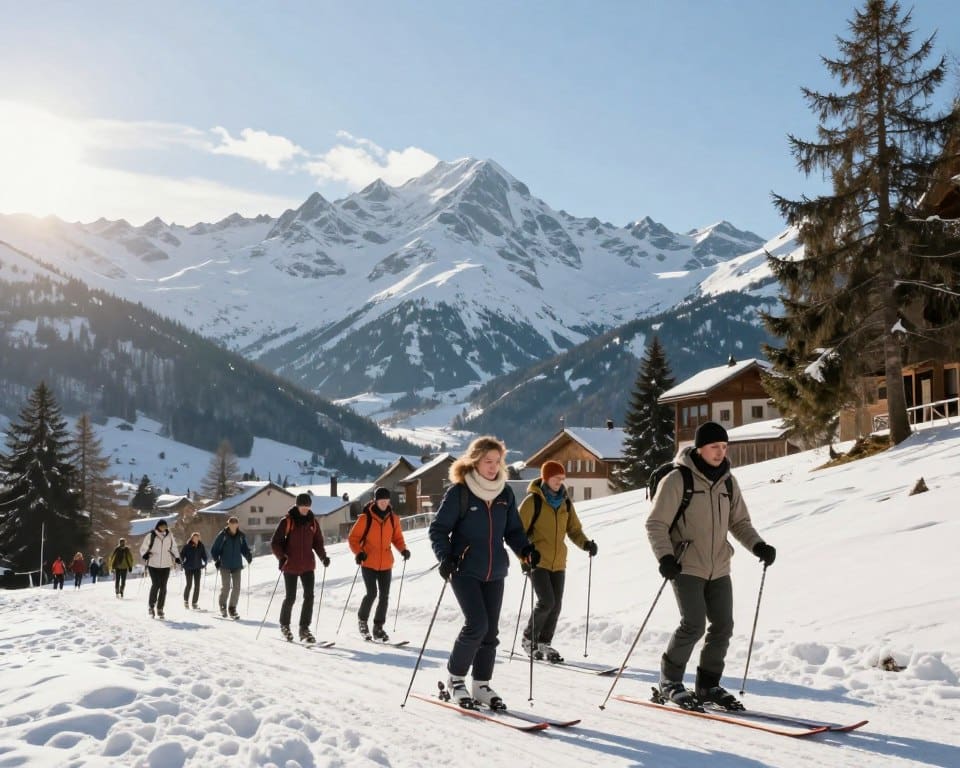 Vitamin D Schweiz
